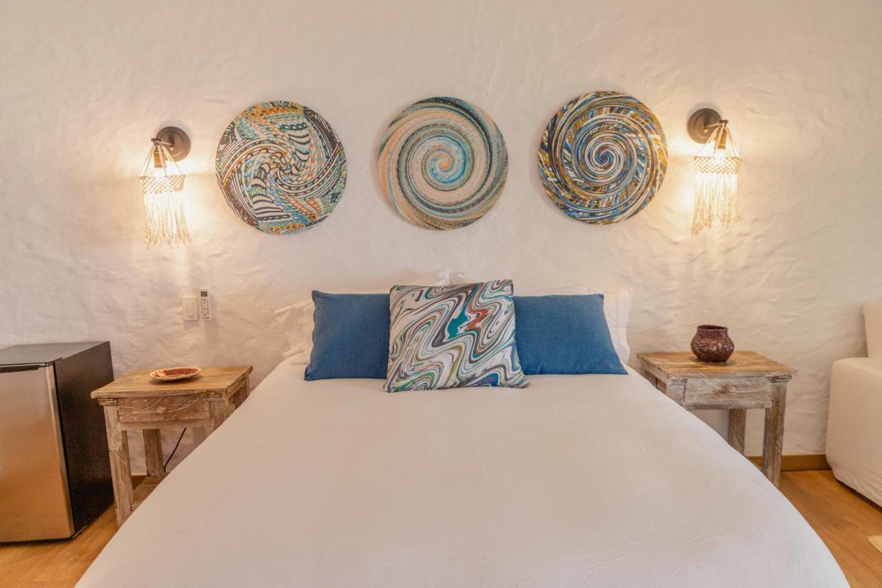 Hotel Bora Bora Club & 4*