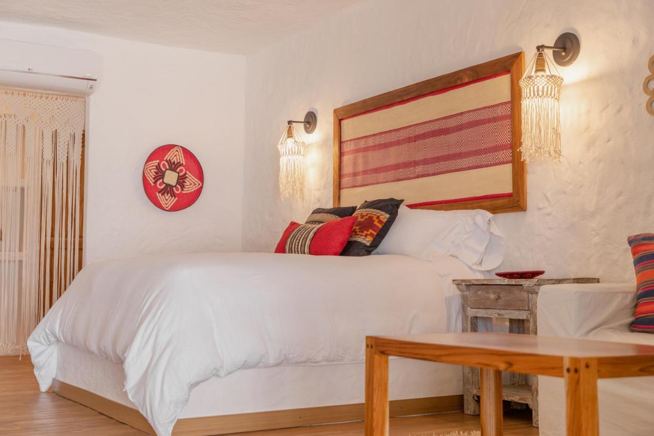 Hotel Bora Bora Club & 4*